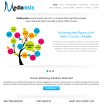 website design by AustinWebDesign.com
