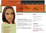 web site design austin - Princeton Illinois
