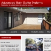 site designed by AustinWebDesign.com
