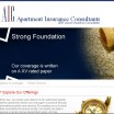 site designed by AustinWebDesign.com