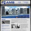 site designed by AustinWebDesign.com