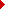 web site developer - texas - web site design austin