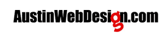AustinWebDesign.com