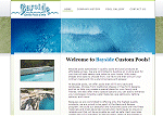 Bayside Pools