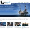 Black Hawk Oilfield Services