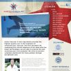 site designed by AustinWebDesign.com