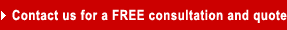 Contact Austin Web Design for a FREE consultation and quote