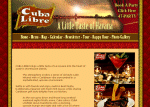 web design by AustinWebDesign.com