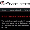 site designed by AustinWebDesign.com