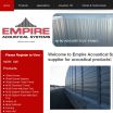 Website Design by Austin Web Design - Central Illinois Website Designers