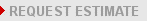 Request Estimate from Austin Web Design