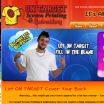 site designed by AustinWebDesign.com