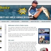 Austin Website Design