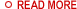 Free Consultation - web site design austin