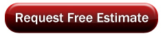 Request A Free Estimate