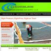 site designed by AustinWebDesign.com