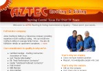 Aztec Roofing & Siding