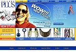 CoilersPlus.com - Austin Web Designm - Austin web site design - professional web site designers Austin Texas
