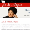 site designed by AustinWebDesign.com
