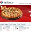 site designed by AustinWebDesign.com