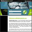 ReferenceList.com