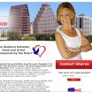 site designed by AustinWebDesign.com