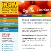 site designed by AustinWebDesign.com
