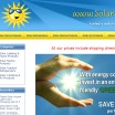 site designed by AustinWebDesign.com