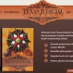 site designed by AustinWebDesign.com