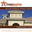 Austin Texas Roofers - Roofing Company