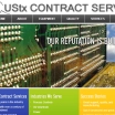 Austin Web Design - Website Development