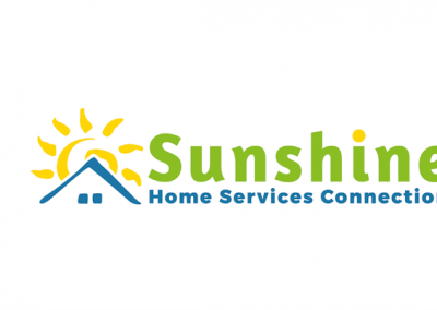 SUNSHINE_logo