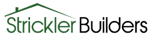 builder logo design